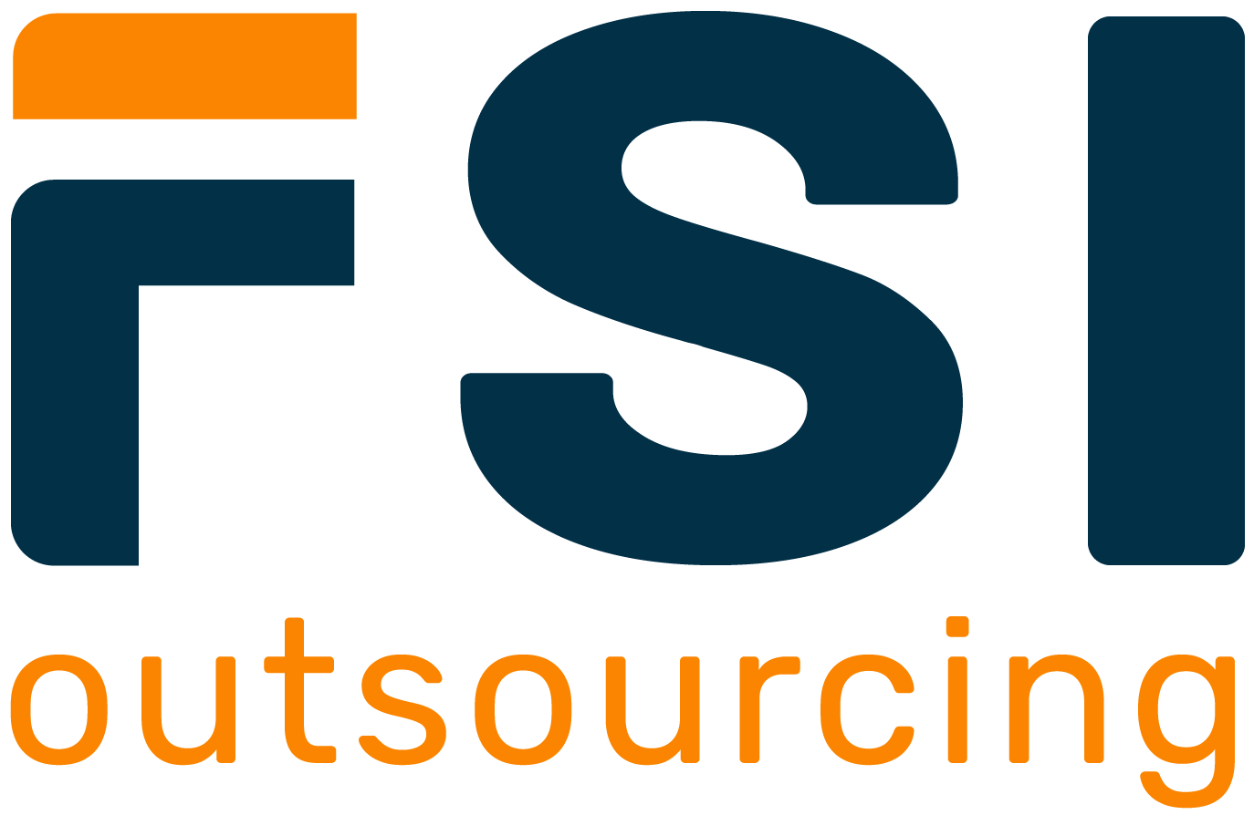 FSI Logo
